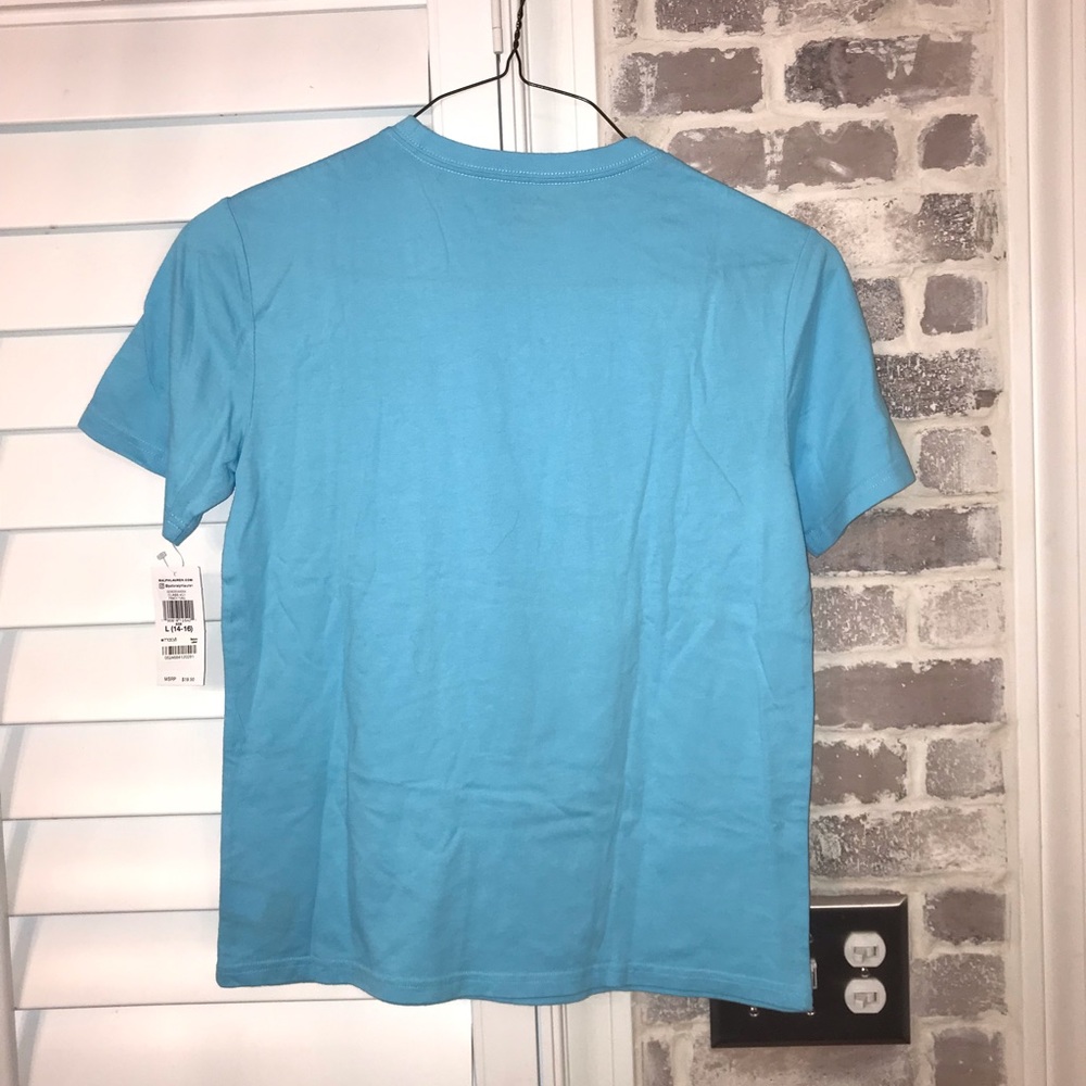 Polo - Picture 2 of 5